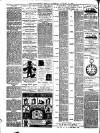 Warminster Herald Saturday 19 January 1884 Page 8