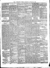 Warminster Herald Saturday 26 January 1884 Page 5