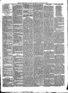 Warminster Herald Saturday 26 January 1884 Page 7