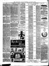 Warminster Herald Saturday 26 January 1884 Page 8