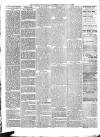 Warminster Herald Saturday 02 February 1884 Page 2