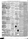 Warminster Herald Saturday 02 February 1884 Page 4