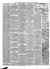 Warminster Herald Saturday 09 February 1884 Page 2