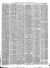 Warminster Herald Saturday 09 February 1884 Page 3