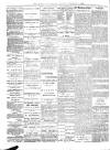 Warminster Herald Saturday 09 February 1884 Page 4