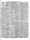 Warminster Herald Saturday 09 February 1884 Page 7