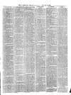 Warminster Herald Saturday 16 February 1884 Page 3