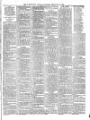 Warminster Herald Saturday 16 February 1884 Page 7