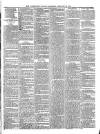 Warminster Herald Saturday 23 February 1884 Page 3