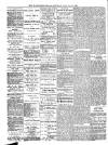 Warminster Herald Saturday 23 February 1884 Page 4