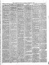 Warminster Herald Saturday 23 February 1884 Page 7