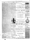 Warminster Herald Saturday 23 February 1884 Page 8