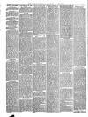 Warminster Herald Saturday 01 March 1884 Page 2