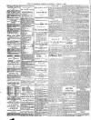 Warminster Herald Saturday 01 March 1884 Page 4