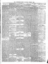 Warminster Herald Saturday 01 March 1884 Page 5