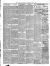 Warminster Herald Saturday 01 March 1884 Page 6