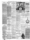 Warminster Herald Saturday 01 March 1884 Page 8