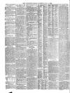 Warminster Herald Saturday 08 March 1884 Page 2