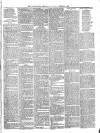 Warminster Herald Saturday 08 March 1884 Page 3