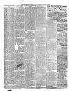 Warminster Herald Saturday 08 March 1884 Page 6