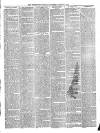 Warminster Herald Saturday 08 March 1884 Page 7