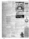 Warminster Herald Saturday 08 March 1884 Page 8