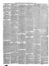 Warminster Herald Saturday 15 March 1884 Page 2