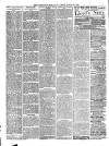 Warminster Herald Saturday 15 March 1884 Page 6