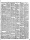 Warminster Herald Saturday 15 March 1884 Page 7