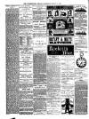 Warminster Herald Saturday 15 March 1884 Page 8