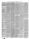 Warminster Herald Saturday 22 March 1884 Page 2