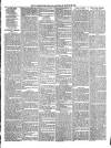Warminster Herald Saturday 22 March 1884 Page 3
