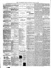 Warminster Herald Saturday 22 March 1884 Page 4