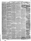 Warminster Herald Saturday 22 March 1884 Page 6