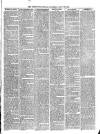 Warminster Herald Saturday 22 March 1884 Page 7