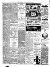Warminster Herald Saturday 22 March 1884 Page 8