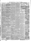 Warminster Herald Saturday 29 March 1884 Page 2