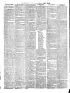 Warminster Herald Saturday 29 March 1884 Page 3