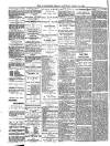 Warminster Herald Saturday 29 March 1884 Page 4