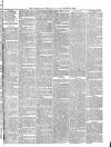 Warminster Herald Saturday 29 March 1884 Page 7