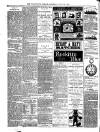 Warminster Herald Saturday 29 March 1884 Page 8