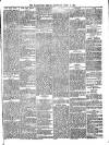Warminster Herald Saturday 19 April 1884 Page 5
