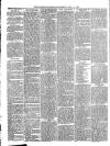 Warminster Herald Saturday 26 April 1884 Page 2