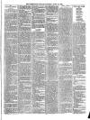 Warminster Herald Saturday 26 April 1884 Page 3