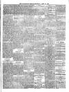 Warminster Herald Saturday 26 April 1884 Page 5