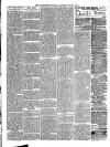 Warminster Herald Saturday 03 May 1884 Page 2