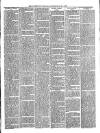 Warminster Herald Saturday 03 May 1884 Page 3