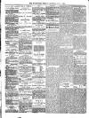 Warminster Herald Saturday 03 May 1884 Page 4
