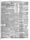 Warminster Herald Saturday 03 May 1884 Page 5