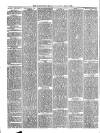 Warminster Herald Saturday 03 May 1884 Page 6